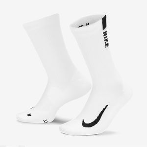 NWT ✨ Nike Multiplier care Socks (2pack)